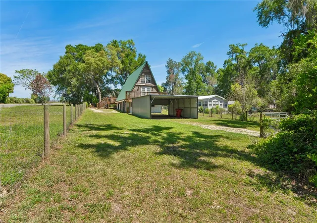 1st image of 9366 Cr 649, Bushnell, FL 33513 | MLS# TB8527975