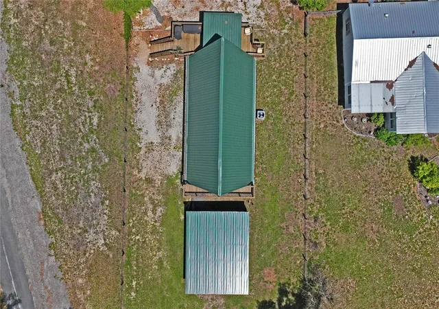 27th image of 9366 Cr 649, Bushnell, FL 33513 | MLS# TB8527975