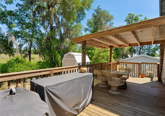 3rd image of 9366 Cr 649, Bushnell, FL 33513 | MLS# TB8527975