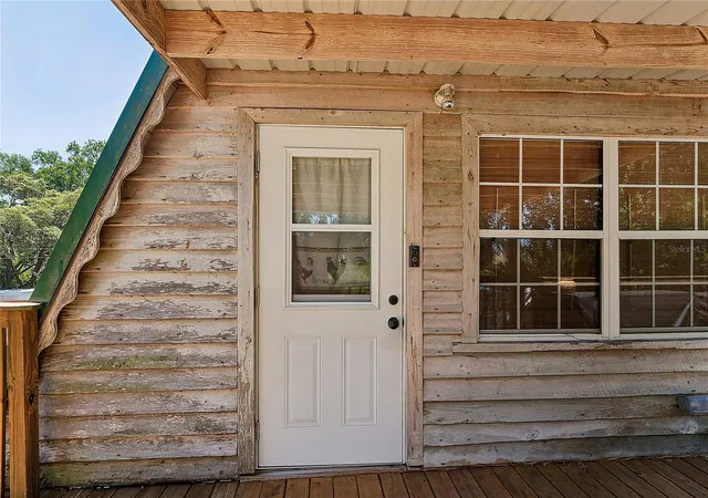 4th image of 9366 Cr 649, Bushnell, FL 33513 | MLS# TB8527975