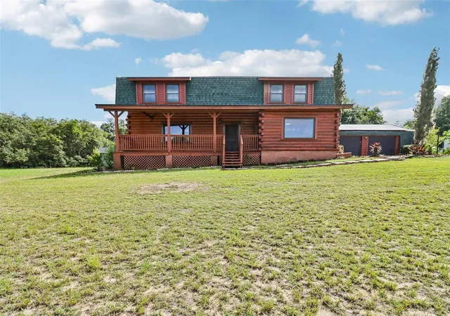 2nd image of 15551 Vinola Ct, Montverde, FL 34756 | MLS# O6424074