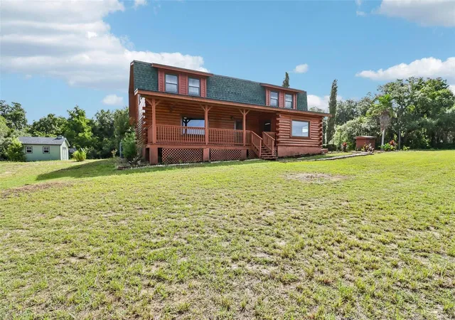 3rd image of 15551 Vinola Ct, Montverde, FL 34756 | MLS# O6424074