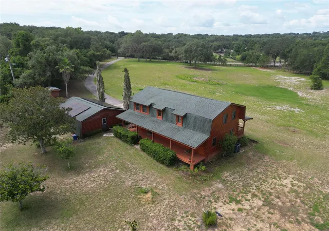 35th image of 15551 Vinola Ct, Montverde, FL 34756 | MLS# O6424074