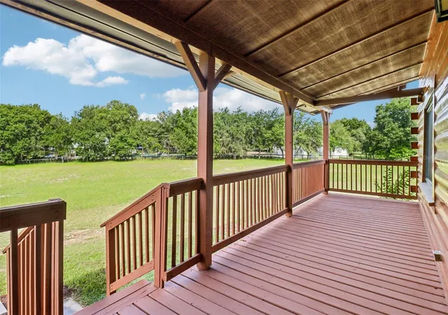 4th image of 15551 Vinola Ct, Montverde, FL 34756 | MLS# O6424074