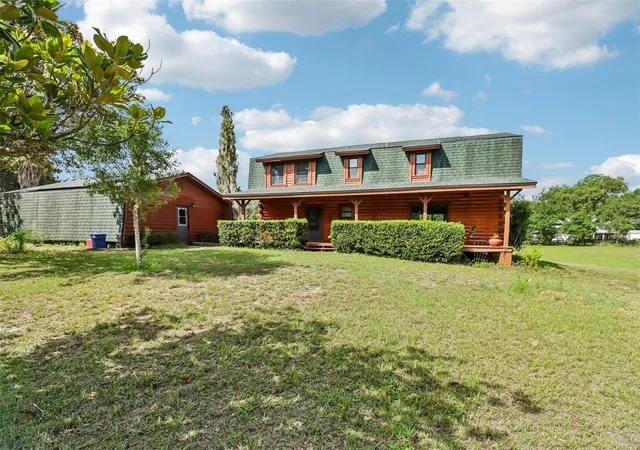 5th image of 15551 Vinola Ct, Montverde, FL 34756 | MLS# O6424074