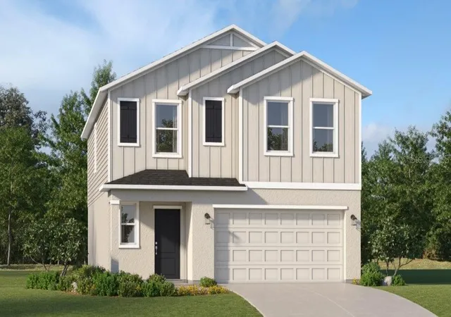 1st image of 6225 Botticella Blvd, Winter Haven, FL 33884 | MLS# O6424076