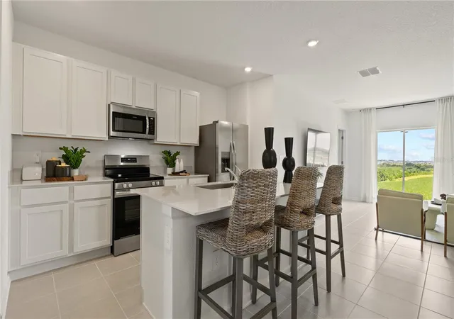 2nd image of 6225 Botticella Blvd, Winter Haven, FL 33884 | MLS# O6424076