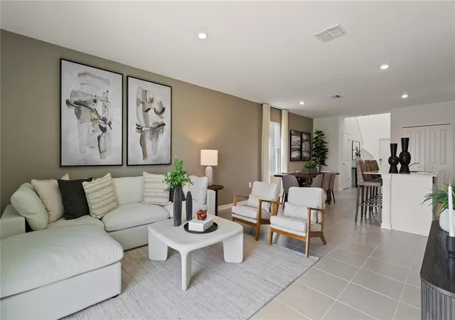 4th image of 6225 Botticella Blvd, Winter Haven, FL 33884 | MLS# O6424076