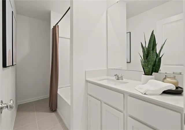 5th image of 6225 Botticella Blvd, Winter Haven, FL 33884 | MLS# O6424076