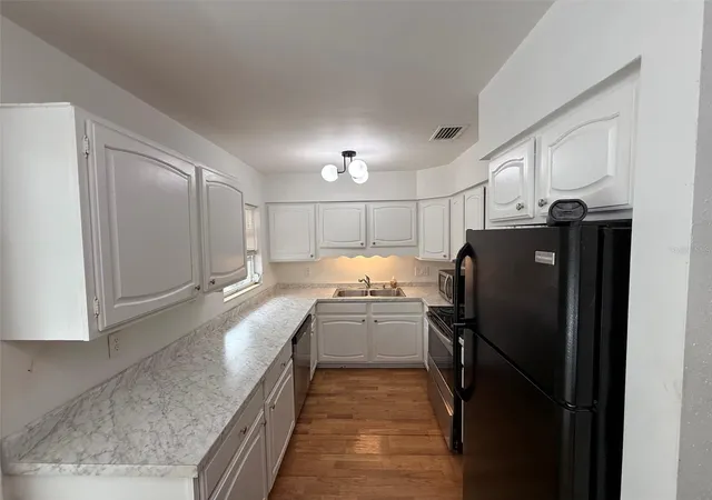 Photo 3 of Single family home for sale at 3929 Sw 21st Street, Gainesville, FL 32608 | MLS# GC541867 | Listing updated on 2026-09-05