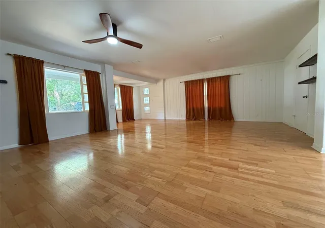Photo 3 of Single family home for sale at 3929 SW 21st Street, Gainesville, FL 32608 | MLS# GC541867 | Listing updated on 2026-09-05