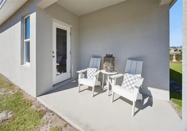 17th image of 1039 Commons Wy, Port Orange, FL 32129 | MLS# O6424078