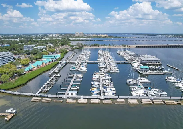 44th image of 3007 Live Oak Ln #34, Palmetto, FL 34221 | MLS# A4699629