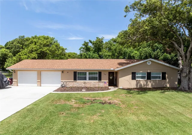 Homes for sale in Saint Cloud, FL | 306 Missouri Ave, Saint Cloud, FL 34769 | MLS# S5153481