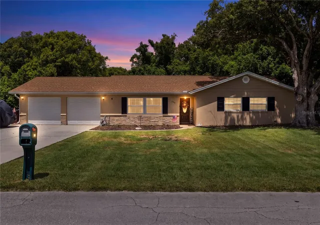 Homes for sale in Saint Cloud, FL | 306 Missouri Ave, Saint Cloud, FL 34769 | MLS# S5153481