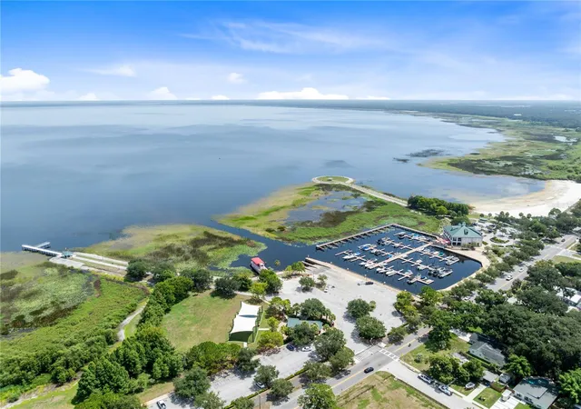 Homes for sale in Saint Cloud, FL | 306 Missouri Ave, Saint Cloud, FL 34769 | MLS# S5153481