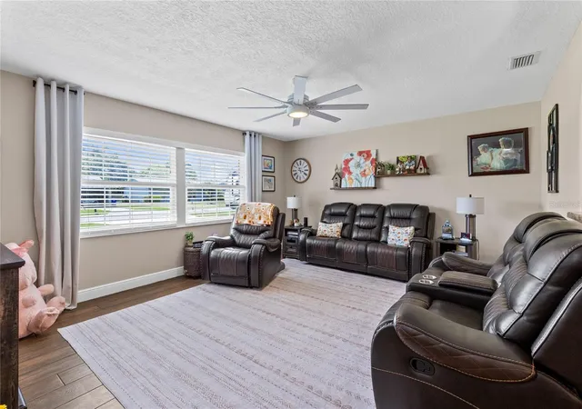 Homes for sale in Saint Cloud, FL | 306 Missouri Ave, Saint Cloud, FL 34769 | MLS# S5153481