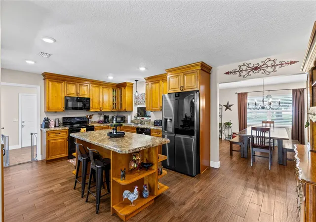 Homes for sale in Saint Cloud, FL | 306 Missouri Ave, Saint Cloud, FL 34769 | MLS# S5153481