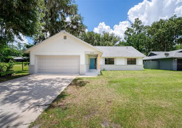 1st image of 8050 Nw 48th Ln, Ocala, FL 34482 | MLS# TB8527987