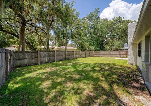 20th image of 8050 Nw 48th Ln, Ocala, FL 34482 | MLS# TB8527987