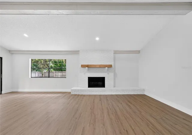 5th image of 8050 Nw 48Th Ln, Ocala, FL 34482 | MLS# TB8527987