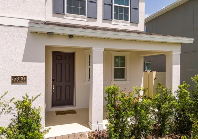 Photo 3 of Single family home for sale at 5320 Lake Virginia St, Winter Garden, FL 34787 | MLS# O6424081 | Listing updated on 2026-07-20