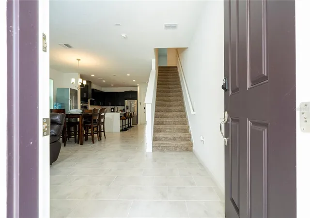 Photo 4 of Single family home for sale at 5320 Lake Virginia St, Winter Garden, FL 34787 | MLS# O6424081 | Listing updated on 2026-07-20