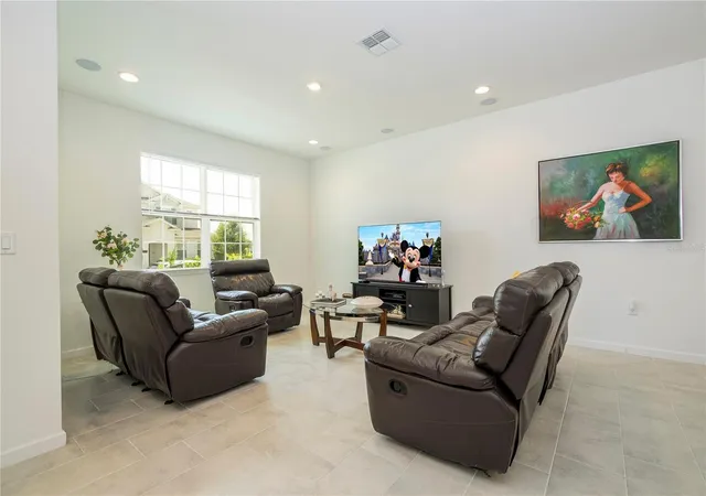Photo 5 of Single family home for sale at 5320 Lake Virginia St, Winter Garden, FL 34787 | MLS# O6424081 | Listing updated on 2026-07-20