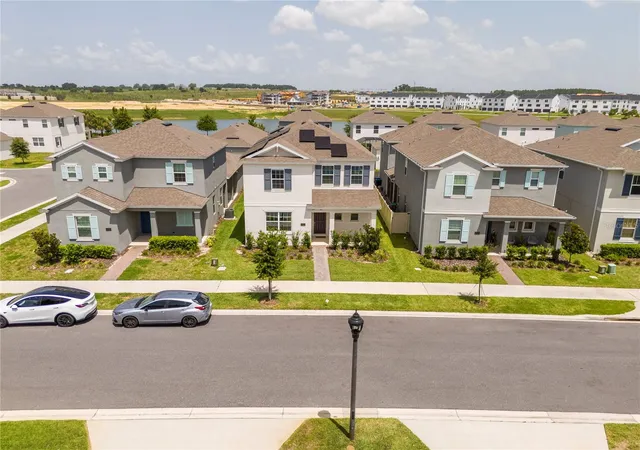 Photo 67 of Single family home for sale at 5320 Lake Virginia St, Winter Garden, FL 34787 | MLS# O6424081 | Listing updated on 2026-07-20