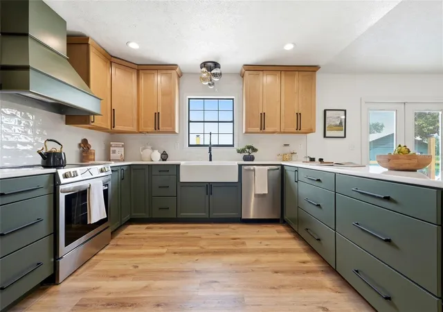 Photo 3 of Single family home for sale at 4351 NE 210th Avenue, Williston, FL 32696 | MLS# GC541868 | Listing updated on 2026-09-04
