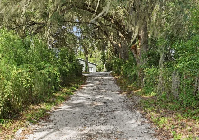 Photo 73 of Single family home for sale at 4351 Ne 210th Avenue, Williston, FL 32696 | MLS# GC541868 | Listing updated on 2026-09-04
