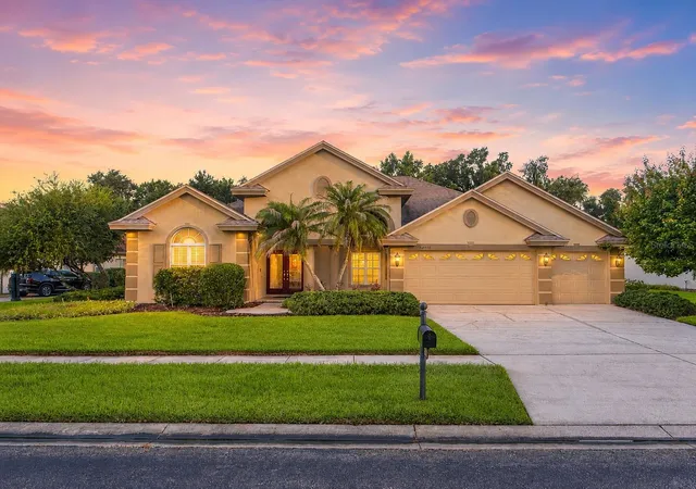 1st image of 26920 Winged Elm Dr, Wesley Chapel, FL 33544 | MLS# TB8527988