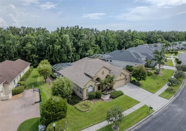 3rd image of 26920 Winged Elm Dr, Wesley Chapel, FL 33544 | MLS# TB8527988