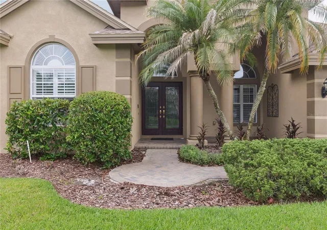 5th image of 26920 Winged Elm Dr, Wesley Chapel, FL 33544 | MLS# TB8527988