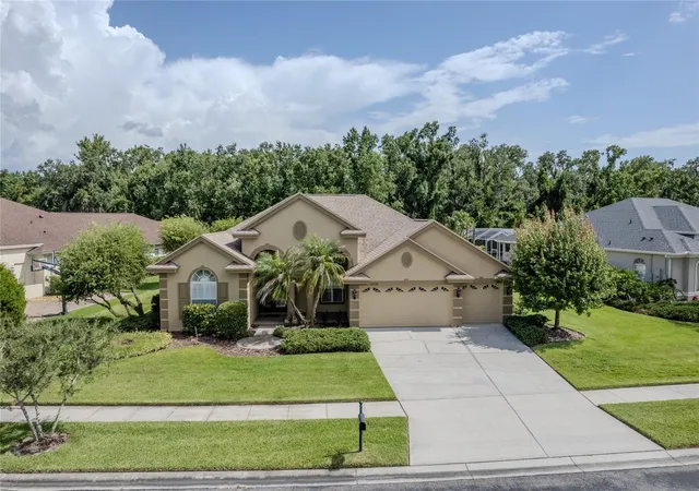 55th image of 26920 Winged Elm Dr, Wesley Chapel, FL 33544 | MLS# TB8527988