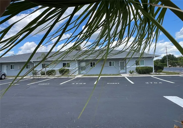 1st image of 12274 Sw Egret Cir #3703, Lake Suzy, FL 34269 | MLS# A4699630