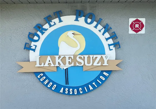 2nd image of 12274 Sw Egret Cir #3703, Lake Suzy, FL 34269 | MLS# A4699630