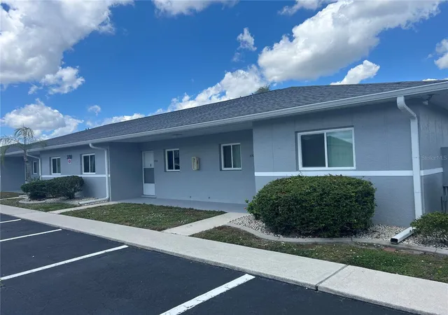 3rd image of 12274 Sw Egret Cir #3703, Lake Suzy, FL 34269 | MLS# A4699630