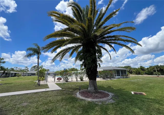 39th image of 12274 Sw Egret Cir #3703, Lake Suzy, FL 34269 | MLS# A4699630