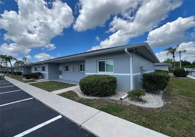 4th image of 12274 Sw Egret Cir #3703, Lake Suzy, FL 34269 | MLS# A4699630