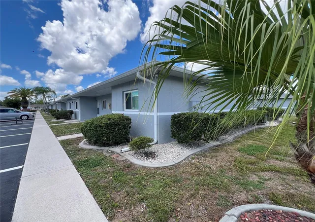 5th image of 12274 Sw Egret Cir #3703, Lake Suzy, FL 34269 | MLS# A4699630