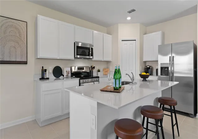 2nd image of 2473 Hallow Garden Rd, Eustis, FL 32726 | MLS# O6424084