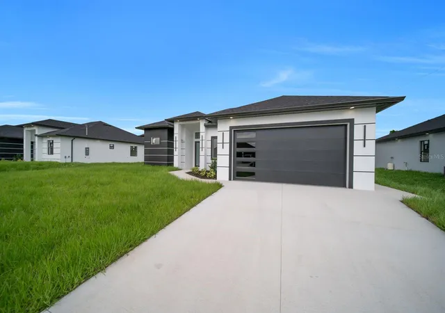 2nd image of 3618 6th Street Sw, Lehigh Acres, FL 33976 | MLS# A4699631