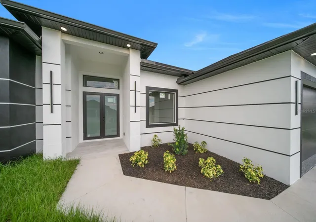 4th image of 3618 6th Street SW, Lehigh Acres, FL 33976 | MLS# A4699631