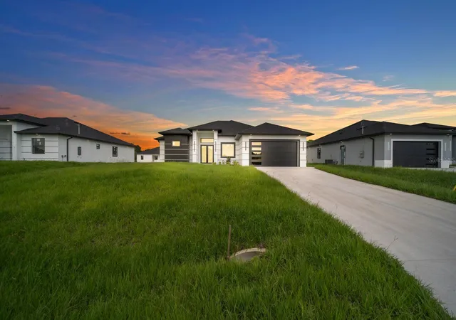 43rd image of 3618 6th Street Sw, Lehigh Acres, FL 33976 | MLS# A4699631