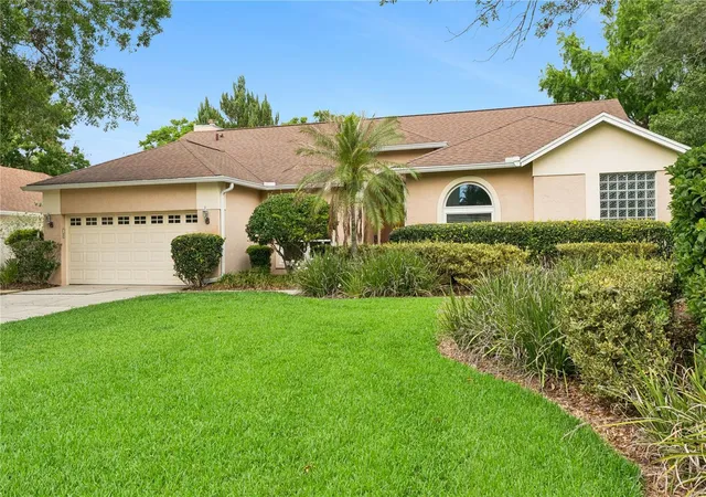 Photo 1 of Single family home for sale at 14962 Faversham Cir, Orlando, FL 32826 | MLS# O6424089 | Listing updated on 2026-08-07