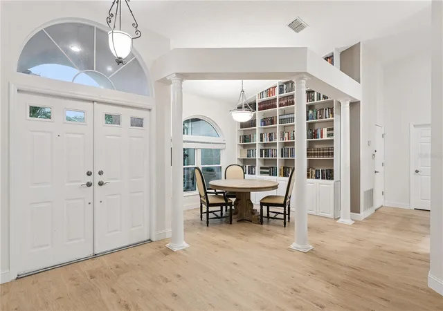 Photo 2 of Single family home for sale at 14962 Faversham Cir, Orlando, FL 32826 | MLS# O6424089 | Listing updated on 2026-08-07