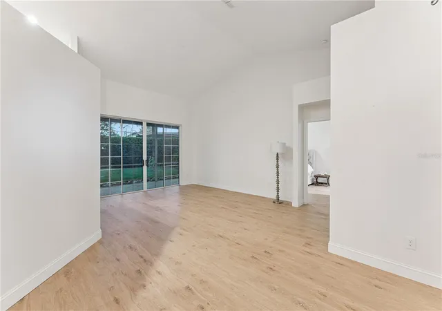 Photo 4 of Single family home for sale at 14962 Faversham Cir, Orlando, FL 32826 | MLS# O6424089 | Listing updated on 2026-08-07