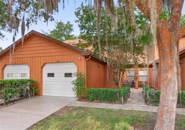 1st image of 2701 Ne 10th St #603, Ocala, FL 34470 | MLS# OM728235