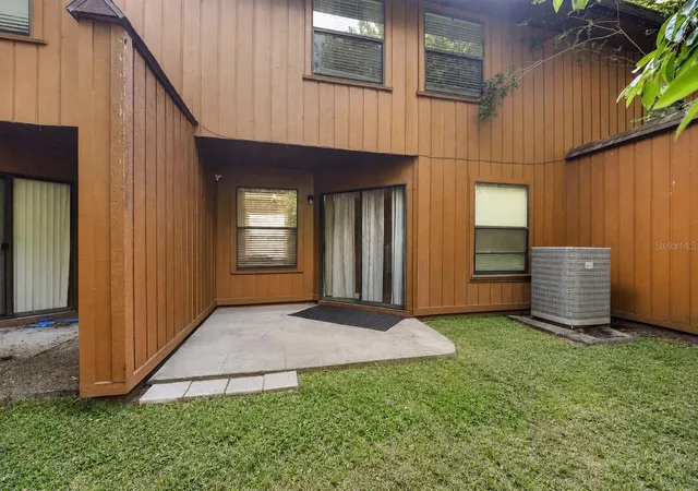 20th image of 2701 Ne 10th St #603, Ocala, FL 34470 | MLS# OM728235